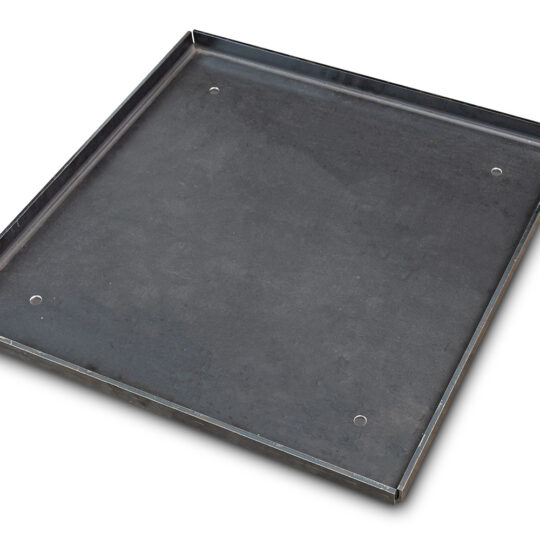 Unitrail-Anhaenger-58 Unitrail-Anhaenger-58