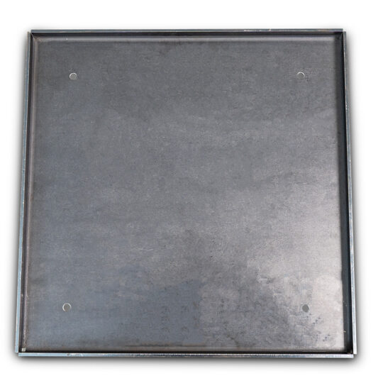 Unitrail-Anhaenger-59 Unitrail-Anhaenger-59