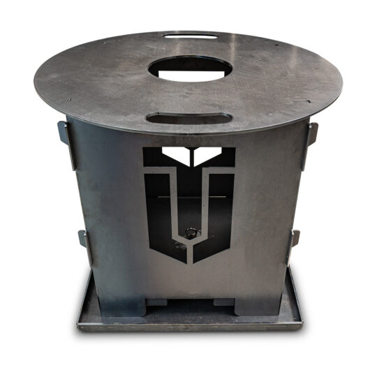 Unitrail-Anhaenger-62 Unitrail-Anhaenger-62