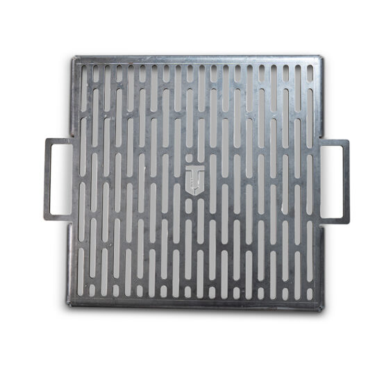 Unitrail-Anhaenger-63