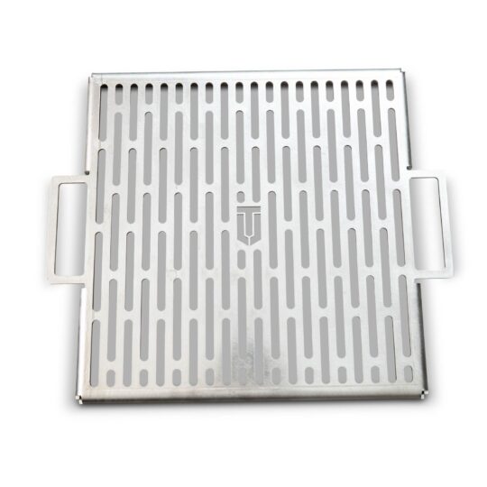 Unitrail-Anhaenger-64