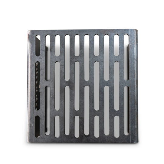 Unitrail-Anhaenger-65 Unitrail-Anhaenger-65