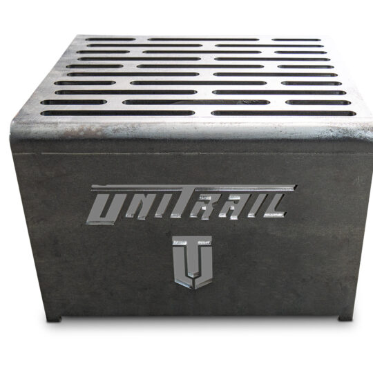 Unitrail-Anhaenger-66 Unitrail-Anhaenger-66