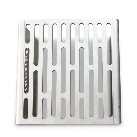 Unitrail-Anhaenger-67 Unitrail-Anhaenger-67