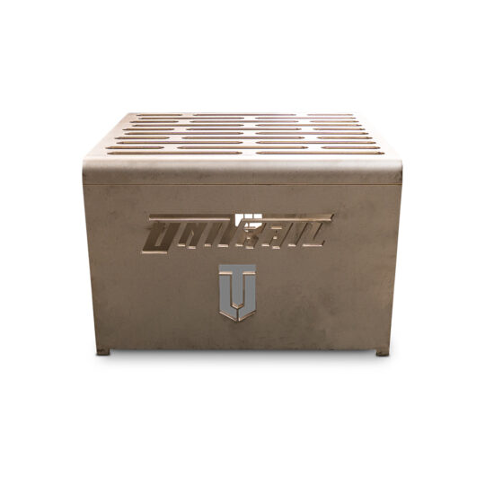 Unitrail-Anhaenger-68 Unitrail-Anhaenger-68