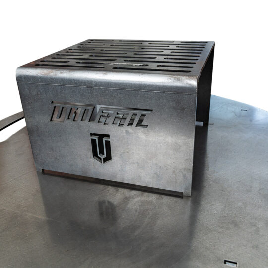 Unitrail-Anhaenger-71