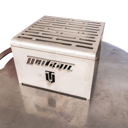 Unitrail-Anhaenger-73