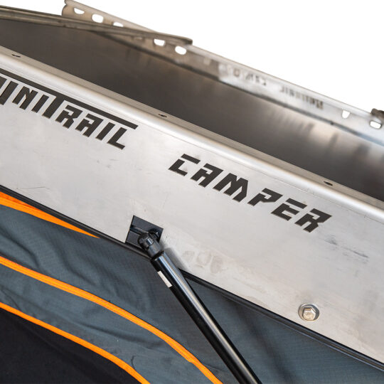 Unitrail-Anhaenger-75 Unitrail-Anhaenger-75