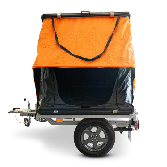 Unitrail-Anhaenger-84 Unitrail-Anhaenger-84