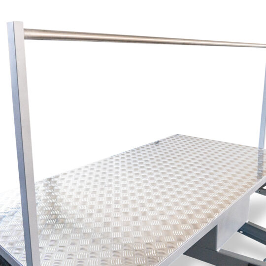 Unitrail-Anhaenger-96