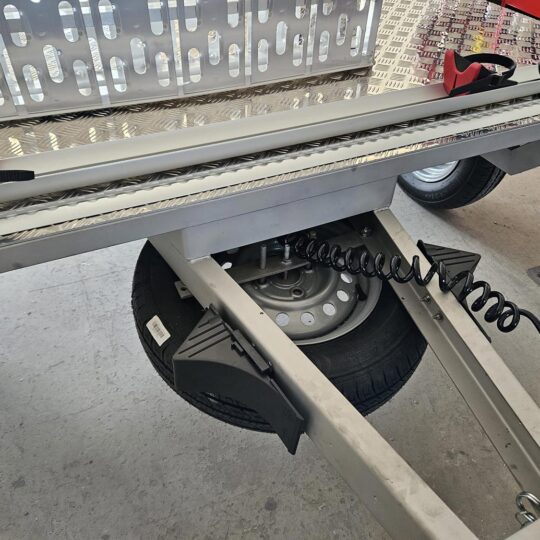 WhatsApp-Image-2026-01-10-at-08.29.49-(2)